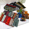 TO Gogos tote bags