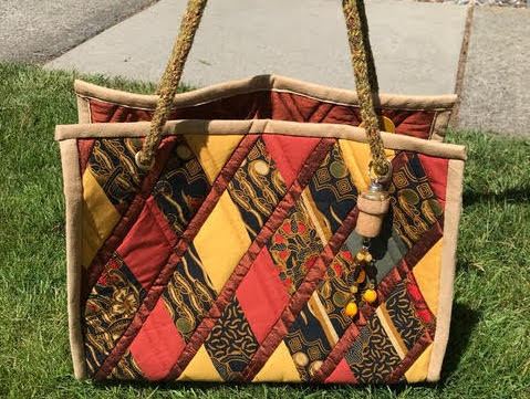 Artisan Craft Sale