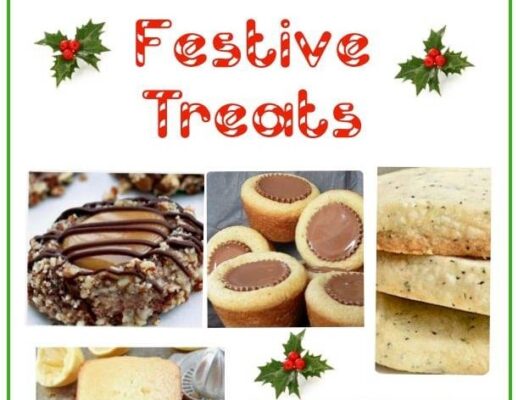RC Gogos bake sale