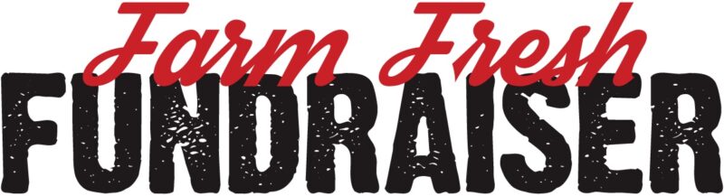 Meridian Farm Fresh Gift Cards