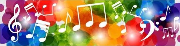 Small Change for Big Change spring concert