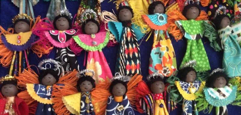 artisan craft sale
