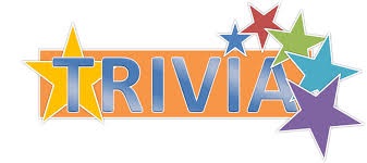 trivia night image
