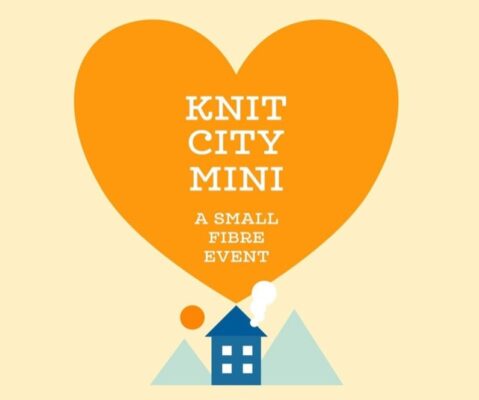 Knit City