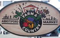 abbotsford farm & country market