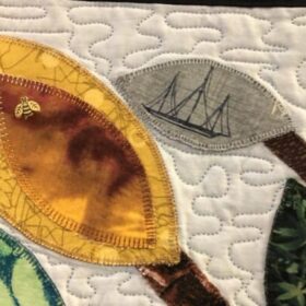 Fenelon-Falls_Moonlight-Madness_June-24-600×400-c-default SLF photo