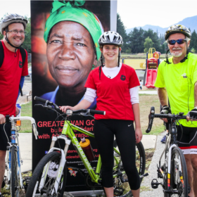 Solidarity Cycle screen-shot-2018-02-10