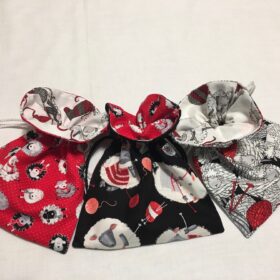 127028474_2772528976325010_4427590564854120551_n