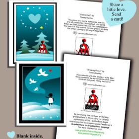 463563190_942217731277164_94440270632804952_n