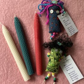 464147034_995230975981321_1893299950519184956_n