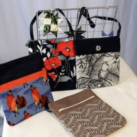 464932774_871530265132645_6286760951186550480_n