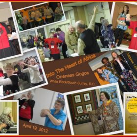 2012-04-19_Into the Heart of Africa_col a_ 4-22-2012 10-04-36 AM 4-22-2012 10-04-36 AM